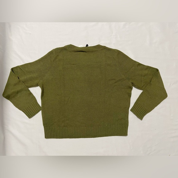 H&M Knit Sweater - Picture 8 of 11